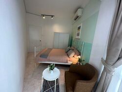 Chiltern Park (D19), Condominium #463151881